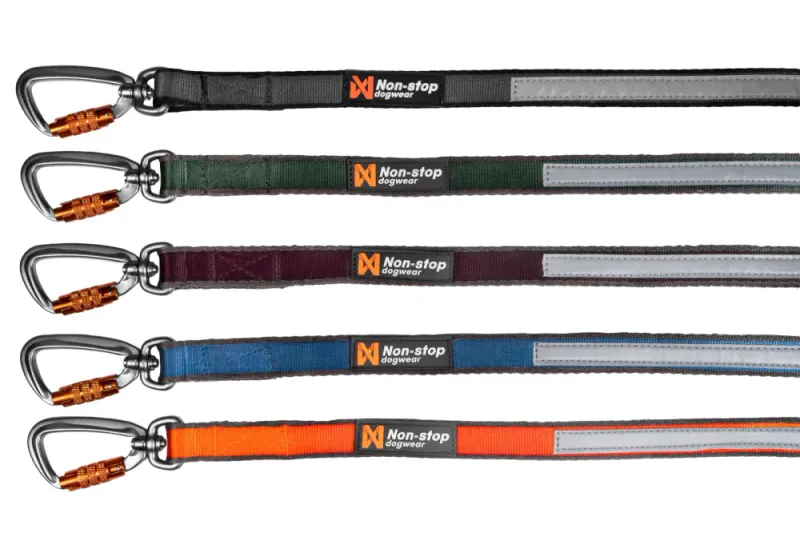 Move Leash 20mm 1,7m