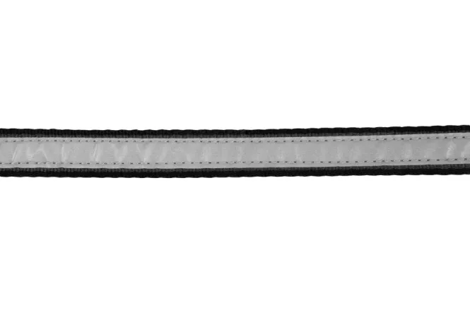 Hovedbilde Move Leash 10mm 1,5m