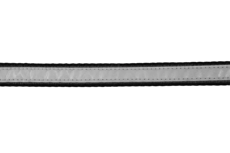Move Leash 10mm 1,5m