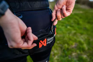 Hovedbilde CaniX belt 2.0