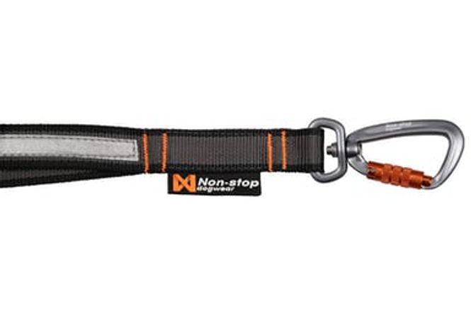 Hovedbilde Move Leash 20mm 1,7m