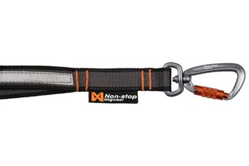 Move Leash 20mm 1,7m