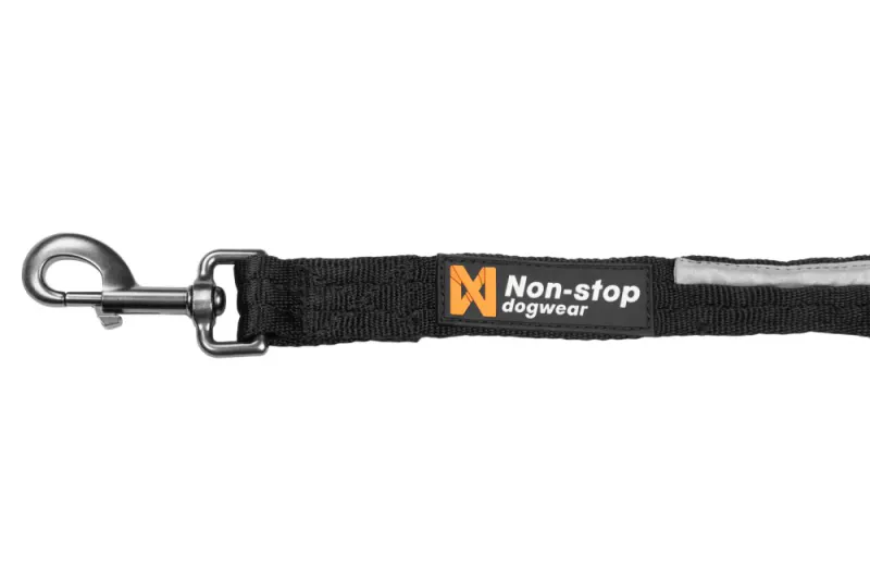 Strong Leash 2m