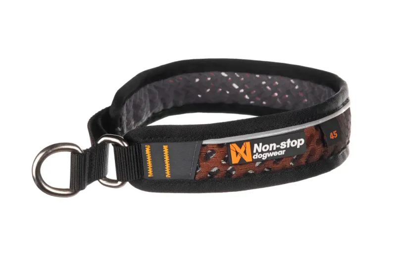Rock Collar