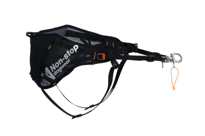 Hovedbilde Løype belt pro, unisex Medium